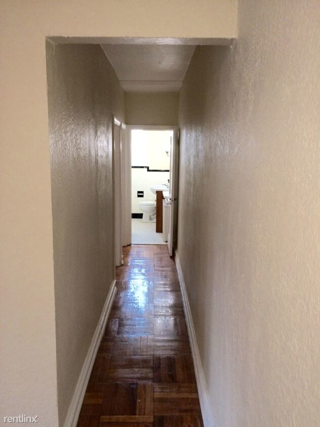 Foto principal - 45 E Cliveden St