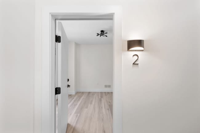 Photo - 1295 Holmden Ave Apartment