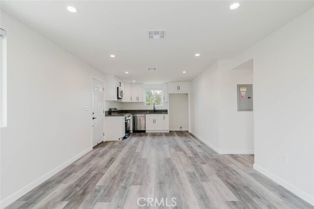 Foto del edificio - 7732 Etiwanda Ave
