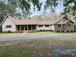 Building Photo - 143 Green Valley Rd