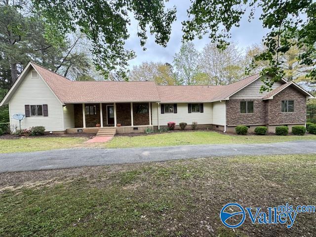 Primary Photo - 143 Green Valley Rd