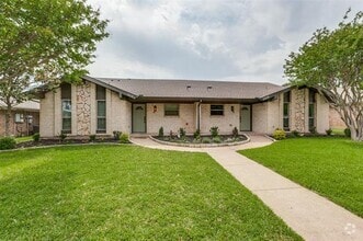 Building Photo - 1213 Mill Valley Dr