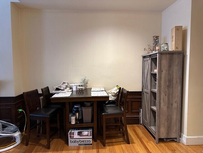 Foto del edificio - 279 Beacon St