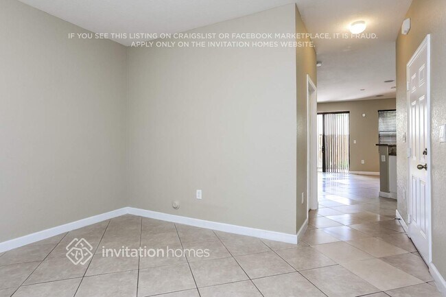 Foto del edificio - 23727 SW 114th Pl