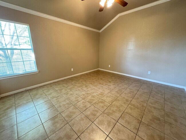 Foto del edificio - 1300 Powder River Dr