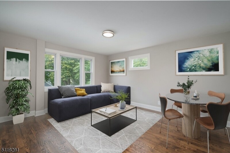 2 South St, Madison, NJ 07940 House Rental in Madison, NJ