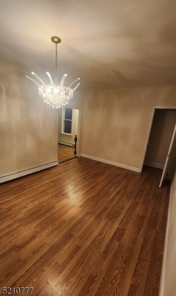 Foto del edificio - 924 Roosevelt St