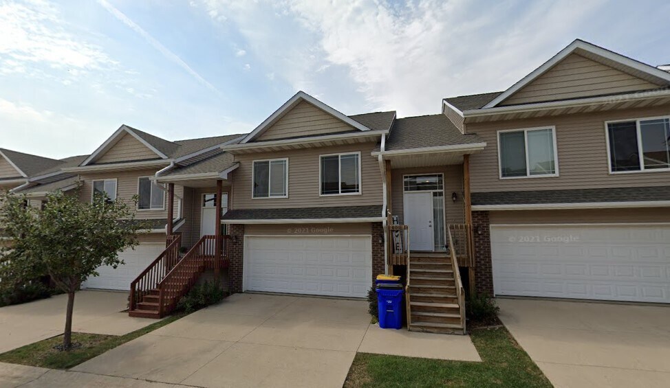Photo - 1805 Gooselake Circle-