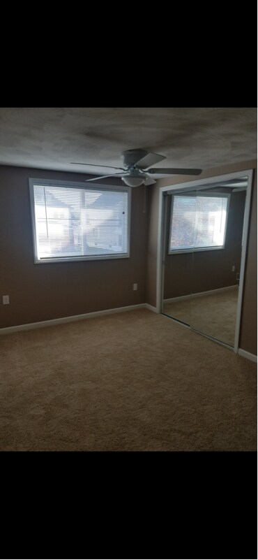 Foto del edificio - 605 George St