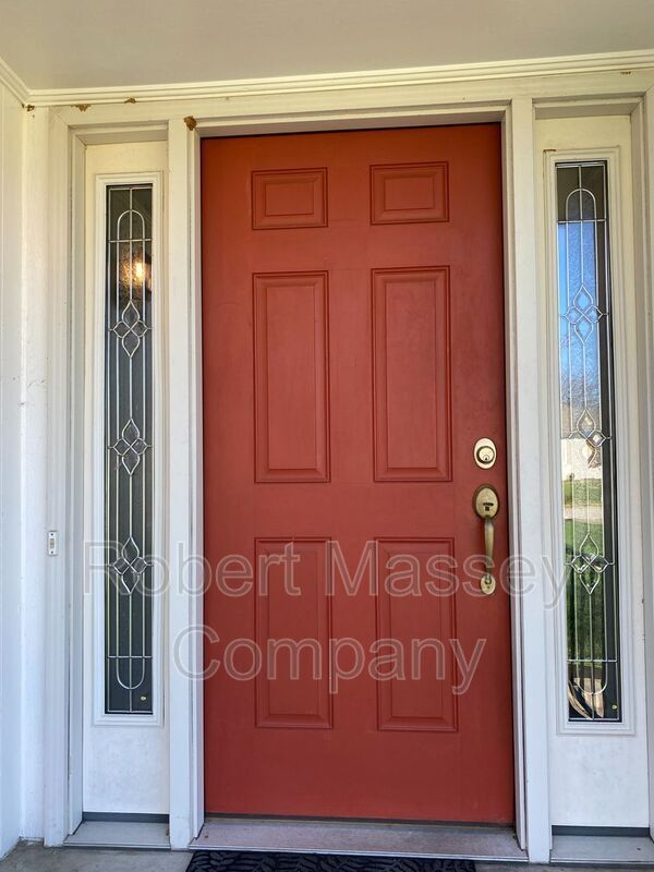 Foto del edificio - 6802 Penwern Ct