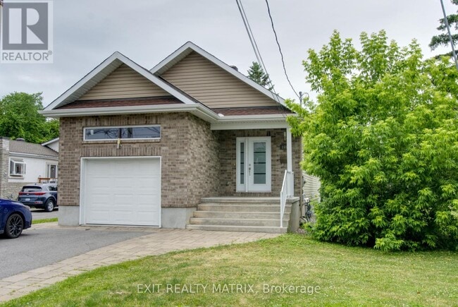 Building Photo - 1557 Belcourt Blvd