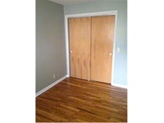 Foto principal - Dundee Place Apartments
