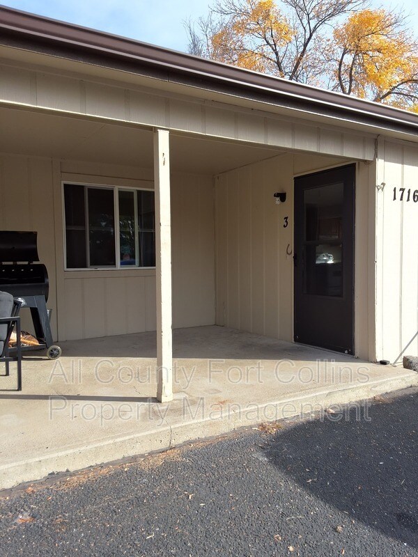 Building Photo - 1716 Erin Ct