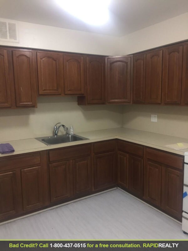 Foto principal - 1234 E 55th St