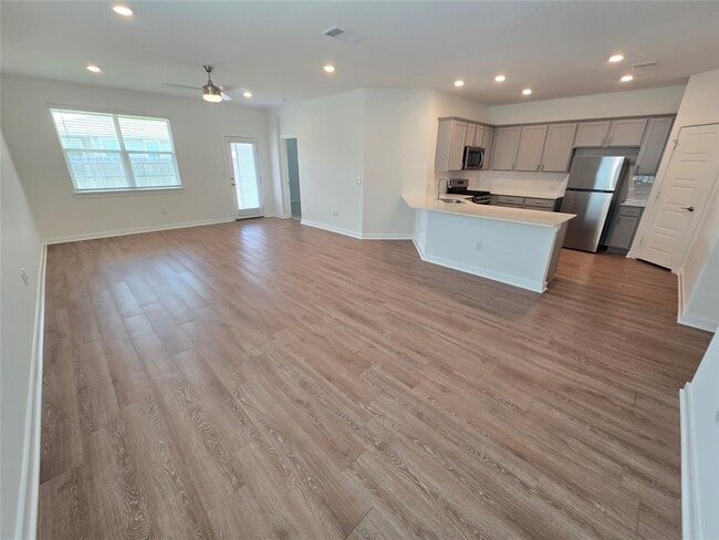 Foto del edificio - 183 Shawi Pass