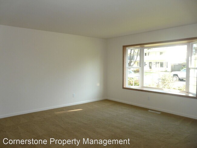 Foto del edificio - 4 br, 2 bath House - 841 Lewiston Dr.