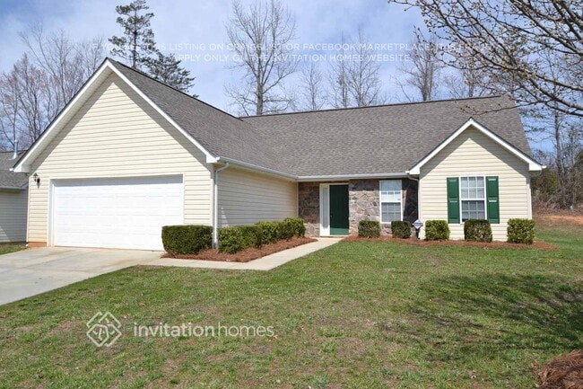 Building Photo - 2730 Stagbuck Dr