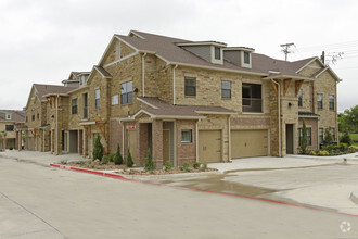 Sorrel Fairview Apartments Rentals - Fairview, TX | Apartments.com