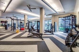 Building Photo - 4139 Bellaire Blvd