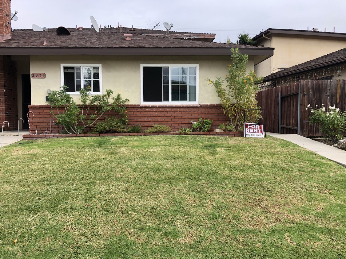 Foto principal - 2971 W 235th St