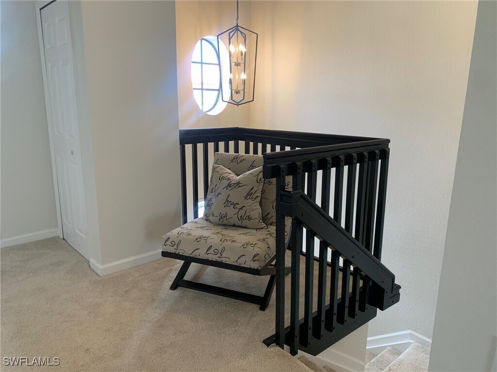 Foto principal - 15780 Portofino Springs Blvd