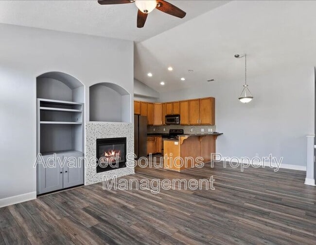 Foto del edificio - 239 Birmingham Ln