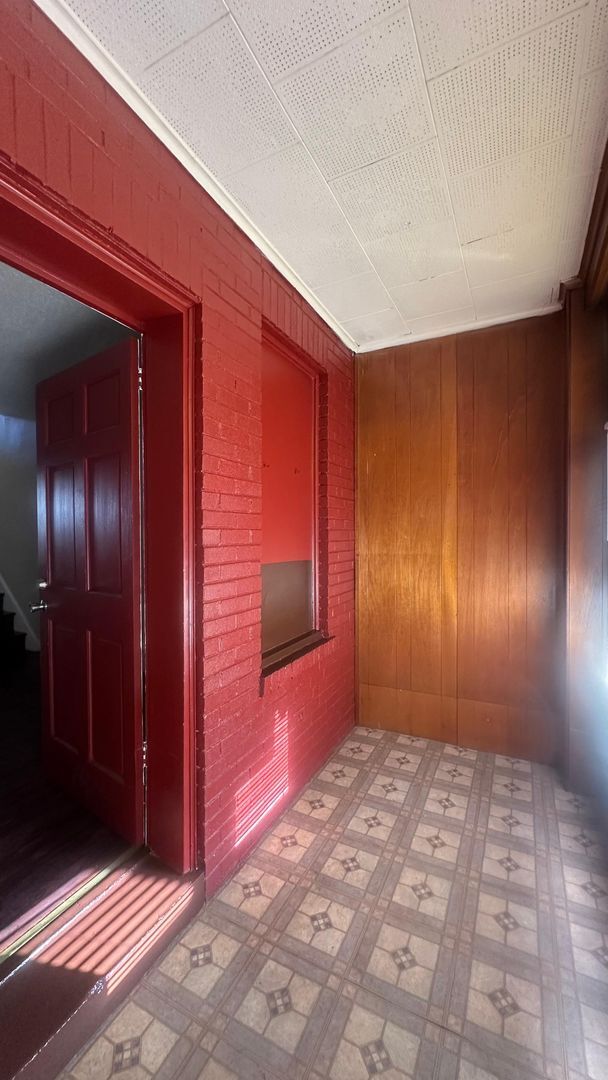 Foto del edificio - Beautiful Row - West Passyunk