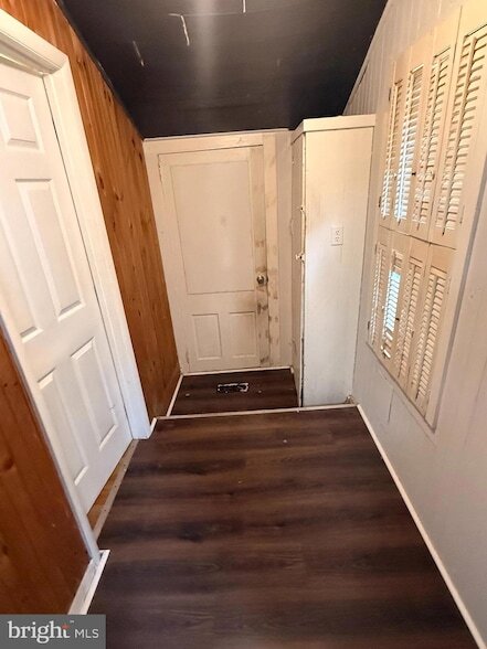 Foto del edificio - 73 Walnut St