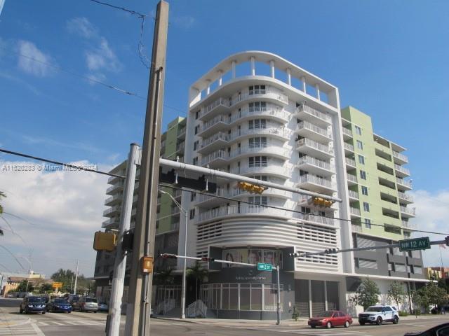 Primary Photo - 219 NW 12th Ave