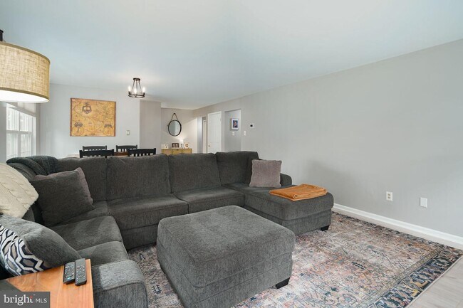 Foto del edificio - 1606 Lynbrooke Dr