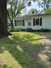 Building Photo - 19383 Inkster Rd