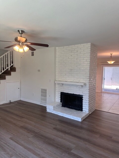 Building Photo - 20717 Lemarsh St