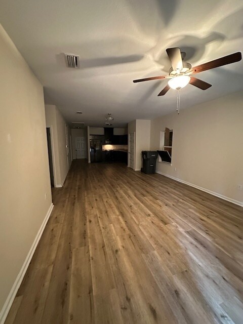 Foto del edificio - Azan