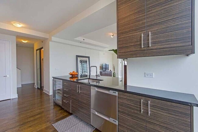 Foto del edificio - 752 W Wayman St