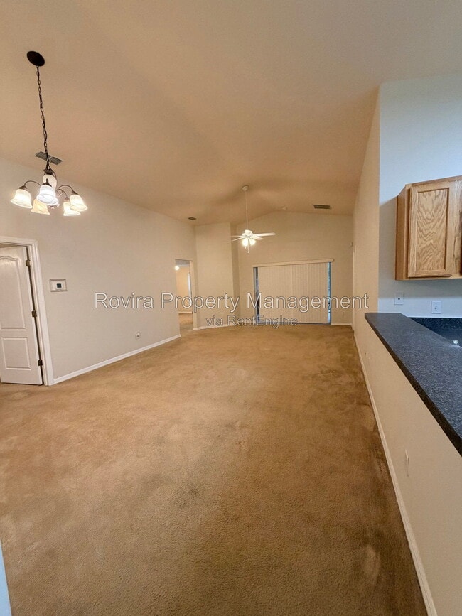 Photo - 175 Ridgebrook Court House