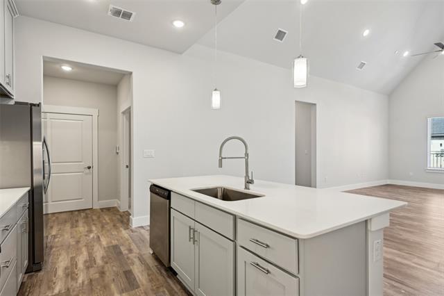 Foto del edificio - 3155 Winter Rose Way