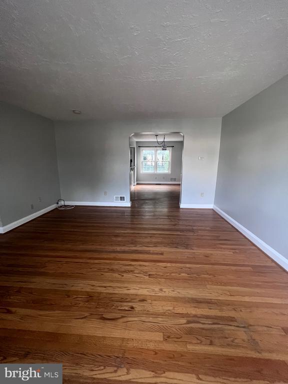 Foto del edificio - 938 Fairmount Ave