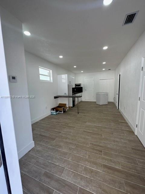 Foto del edificio - 19311 SW 320th St