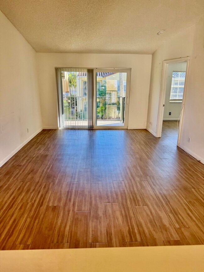 Foto del edificio - 1130 Lake Shore Dr