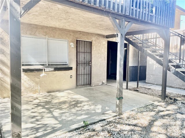 Foto principal - 853 Douglas Ct