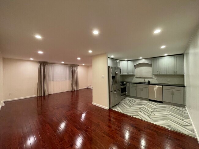 Foto del edificio - 2314 Strahle St