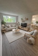 Building Photo - 206 Queen St