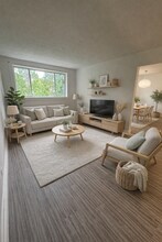 Building Photo - 206 Queen St