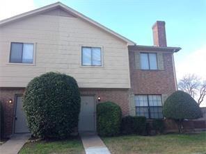 Primary Photo - 3959 N Garland Ave