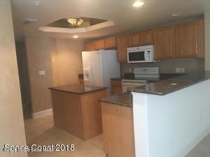 Building Photo - 817 Mystic Dr