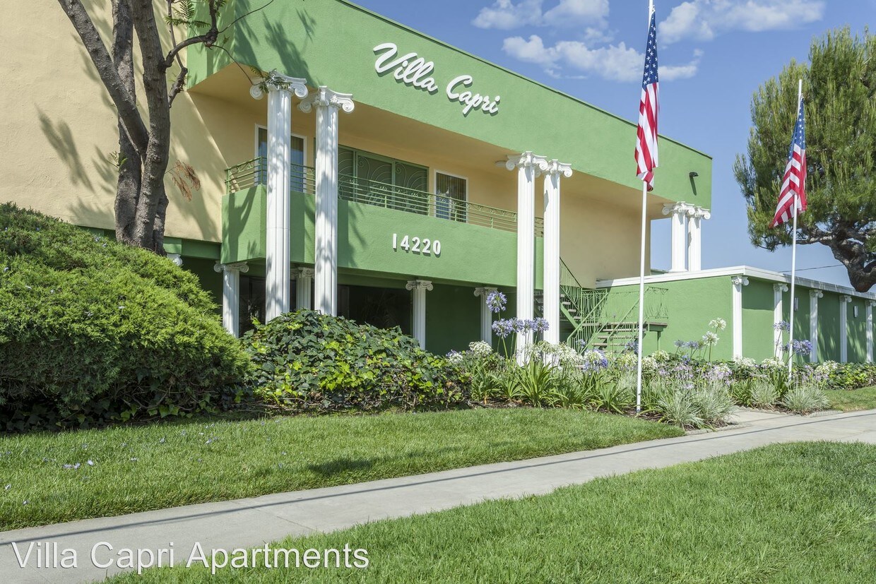homes for rent in baldwin park ca