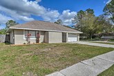 Primary Photo - 5120 Nashville Dr