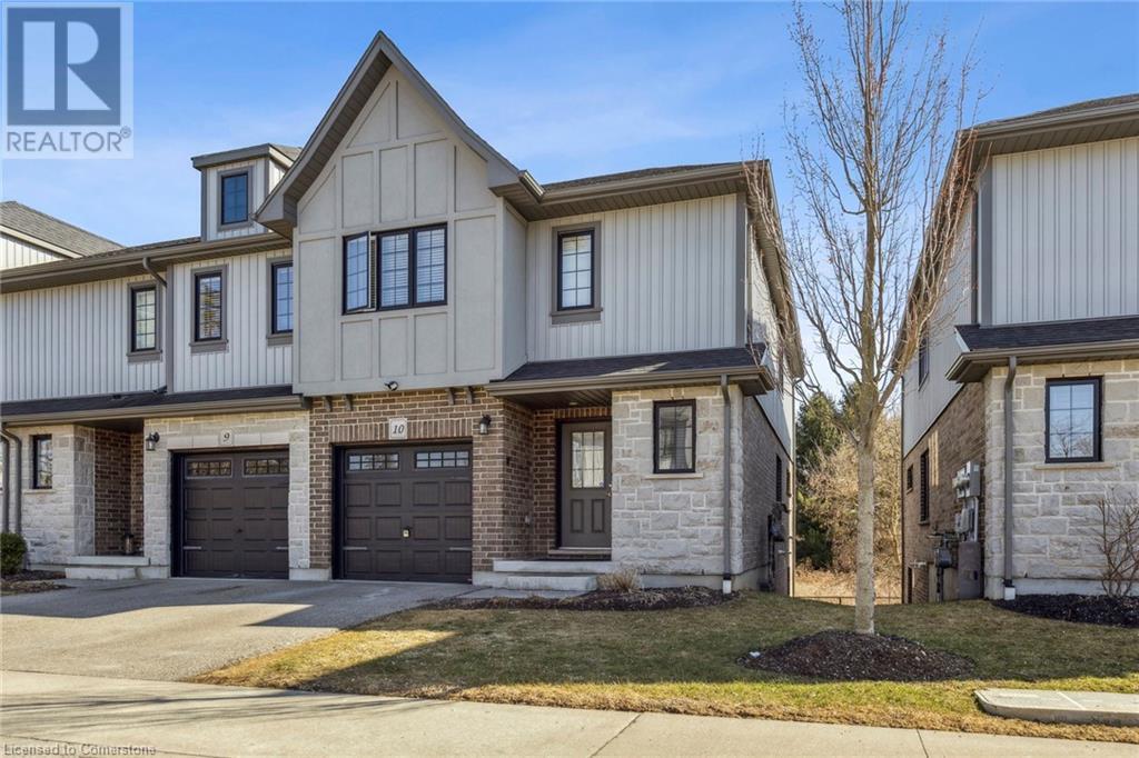 Photo principale - 625 Blackbridge Road