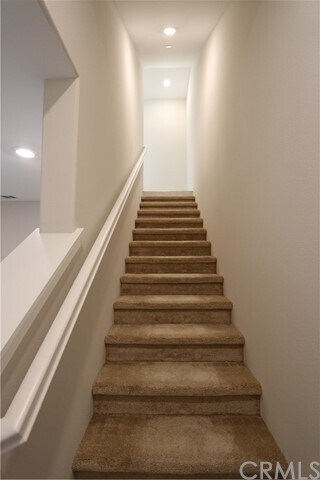 Foto del edificio - 123 Pattern
