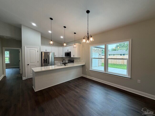 Foto del edificio - 3920 Thornton St